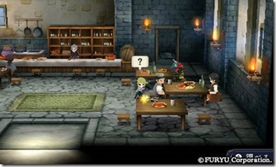 アラアラ体14 - コピー アラアラ体14 - コピー